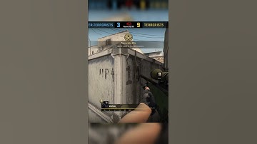 Random Awp shots | Deflect | CSGO | CS2