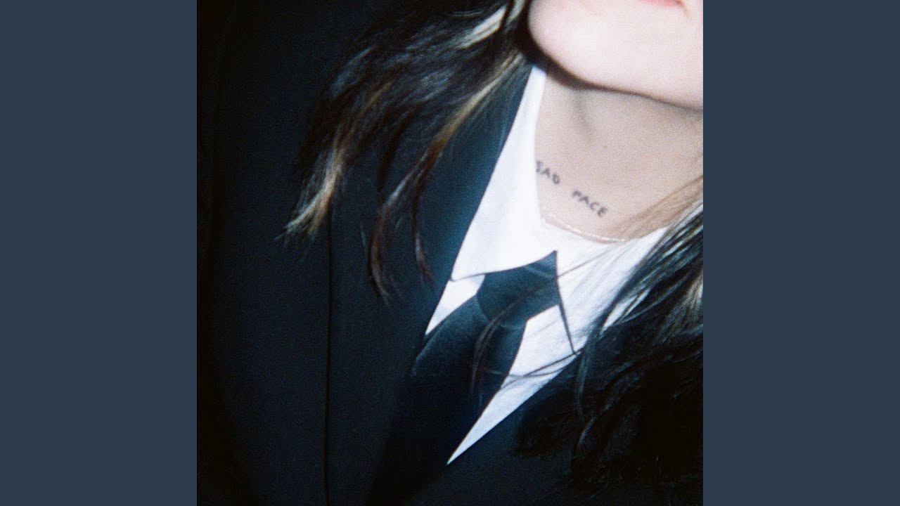 Watch Harry on YouTube Watch Harry on YouTube