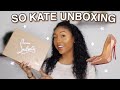 Christian Louboutin So Kate 120mm | Unboxing, Review & Tips for Comfort 👠