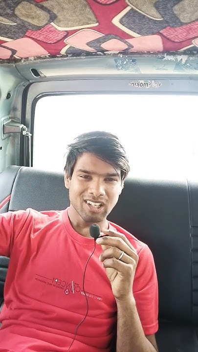jalne-wale-jalte-raho-trendingshorts-ytshort-mr-kinnu-prajapat