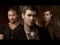 The Originals 3x11 | Inside: A Ghost Along The Mississippi | (Extended) HD