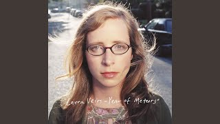 Video thumbnail of "Laura Veirs - Where Gravity Is Dead"