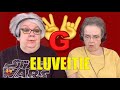 2RG - Two Rocking Grannies Reaction: ELUVEITIE - REBIRTH
