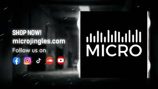 The Ultimate Dj Intro Pack 