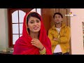 Shastri Sisters | शास्त्री सिस्टर्स | Episode 85 | Colors Rishtey