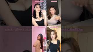 Mana Idaman Kalian Guyss??