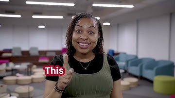 Tally MSME Honours 2025 is hier! Nomineer uw bedrijf voor wereldwijde erkenning.