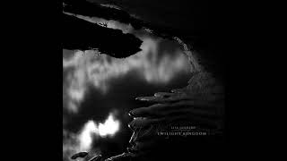 Video thumbnail of "Estelita - Twilight Kingdom - Lisa Gerrard"