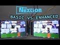 Nextion Display: Basic or Enhanced?