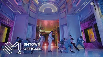 SUPER JUNIOR (슈퍼주니어) X REIK 