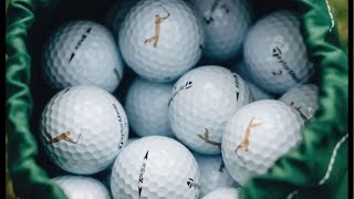 NEVER be bad at golf again WITH THESE TIPS!