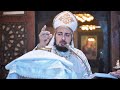 القداس الالهى ابونا يواقيم ناجي القداس الالهى ابونا يواقيم ناجي