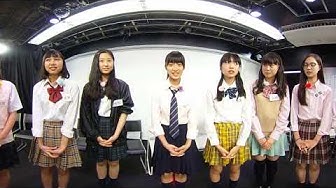 大野みさき Youtube 大野みさき Youtube