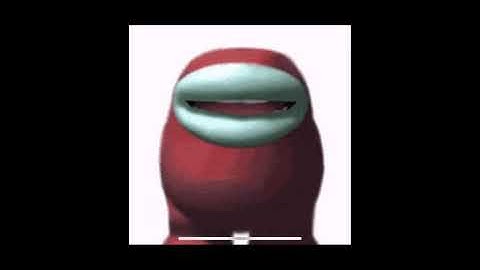 Can this video get the same amount of likes and dislikes #shorts