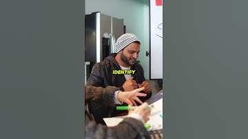 Test With Your Customers🧪 #shorts #business #entrepreneur