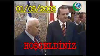 Download lagu KırmızıÇizgimizKudüs Yahudi milletinin başkenti İsrail 39 in Başkenti KUDÜS 39 e Hoşgeldiniz KırmızıÇizgimizKudüs Yahudi milletinin başkenti İsrail 39 in Başkenti KUDÜS 39 e Hoşgeldiniz