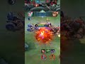 Hero OP Terbaru Yang Jarang Kalian Pake, Skng Dia Bkn Lgi Hero Late #funny #mlbb #viral #tiktok