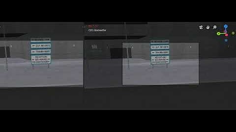 Debug Wasted Animation | Blender