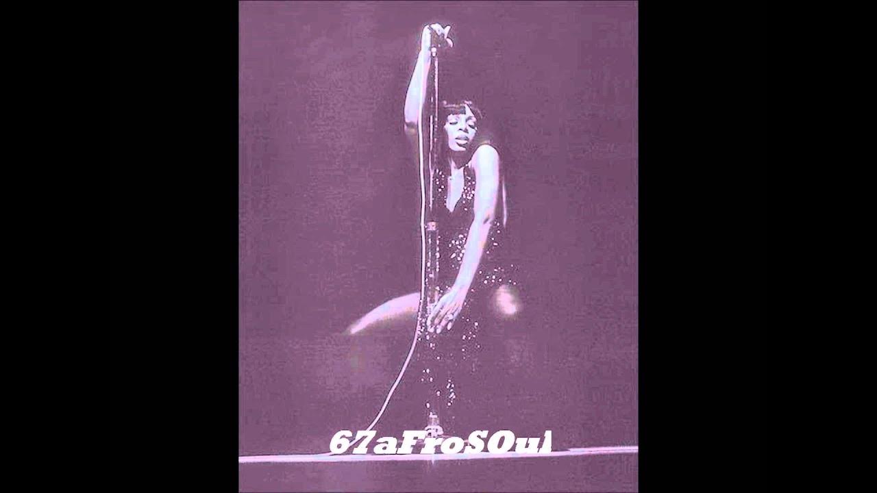 ✿ DONNA SUMMER - Love To Love You Baby (1975) ✿ ✿ DONNA SUMMER - Love To Love You Baby (1975) ✿