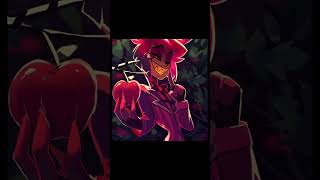 Stereo Hearts - Alastor Edit