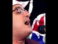 مقام حجاز از استاد محمود شحات انور واقعا زیبا است حتما گوش دهید عزیزان مقام حجاز از استاد محمود شحات انور واقعا زیبا است حتما گوش دهید عزیزان