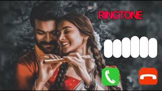 Tujhme Rab Dikhta Hai ringtone🎧 bgm ringtone #ringtone #viral