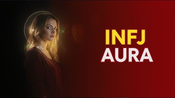 What INFJs Do That Makes People Jealous Without Trying