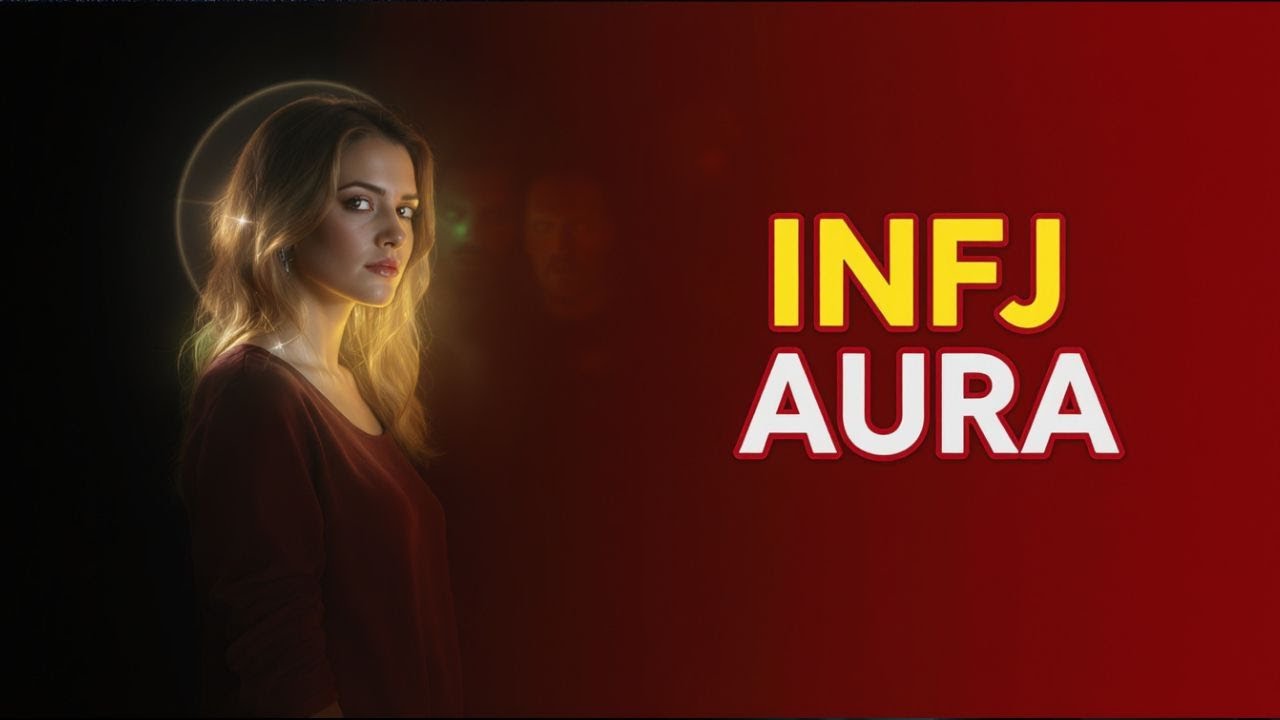 What INFJs Do That Makes People Jealous Without Trying