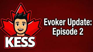 Evoker Weekly Update | Episode 2