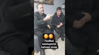 Müslüm Gürses Üslümgürses Şfet Şfetteyiz