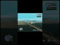 High😱🔥 Bike Jump Part 21 | GTA SA | #gta #gtasanandreas #gtasa #ytshorts #gaming #trending #viral