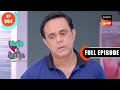 Recording mein sach pakda gaya  wagle ki duniya  ep 964  full episode  2 may 2024