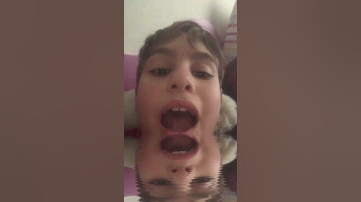 tutti i filtri di youtube #2