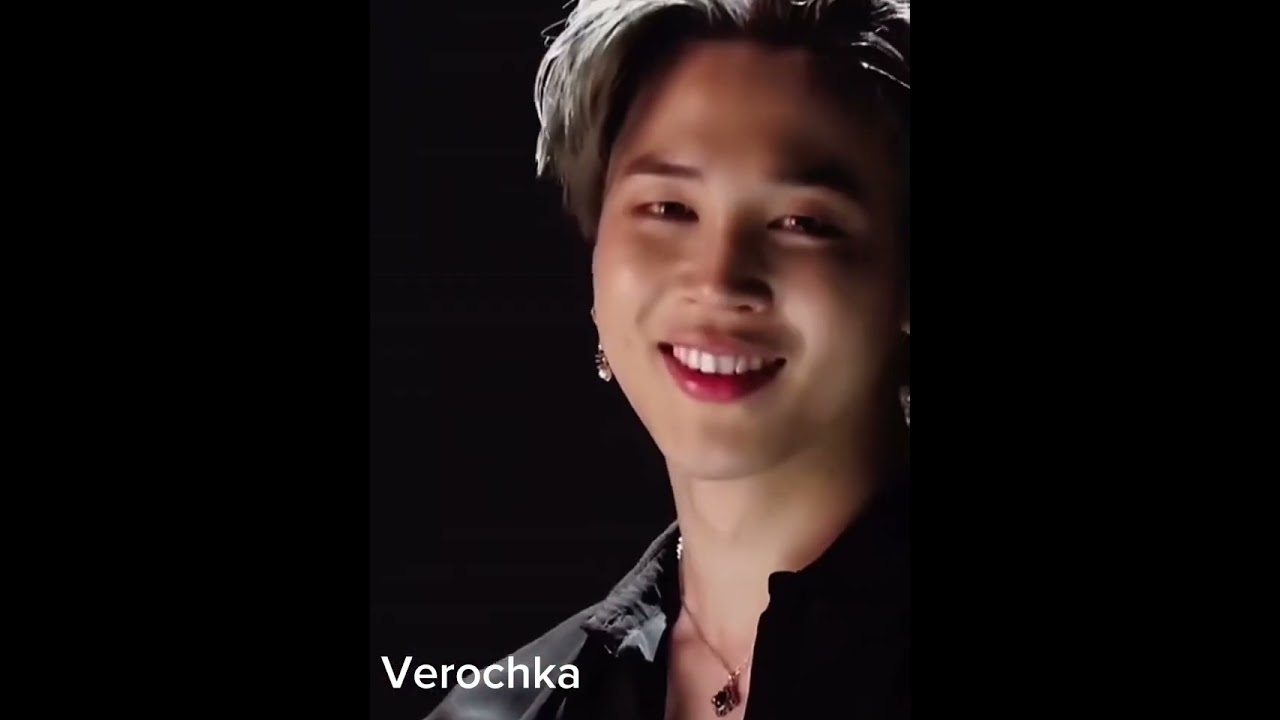 Таких как вы на свете нет! 💞💞💞