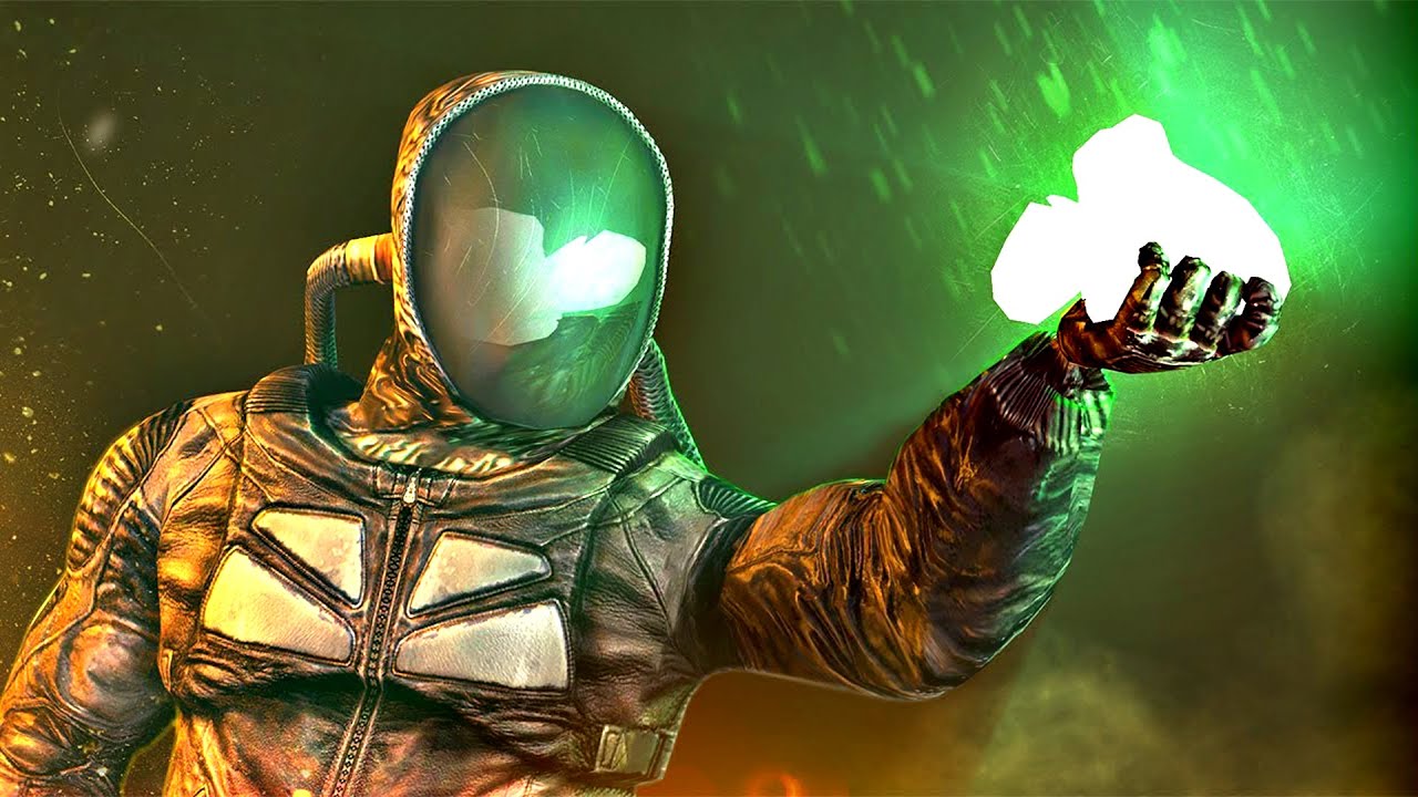 СТАЛКЕР РП DAYZ l ??DAYZONE??l НУЖЕН ДЕТЕКТОР - YouTube