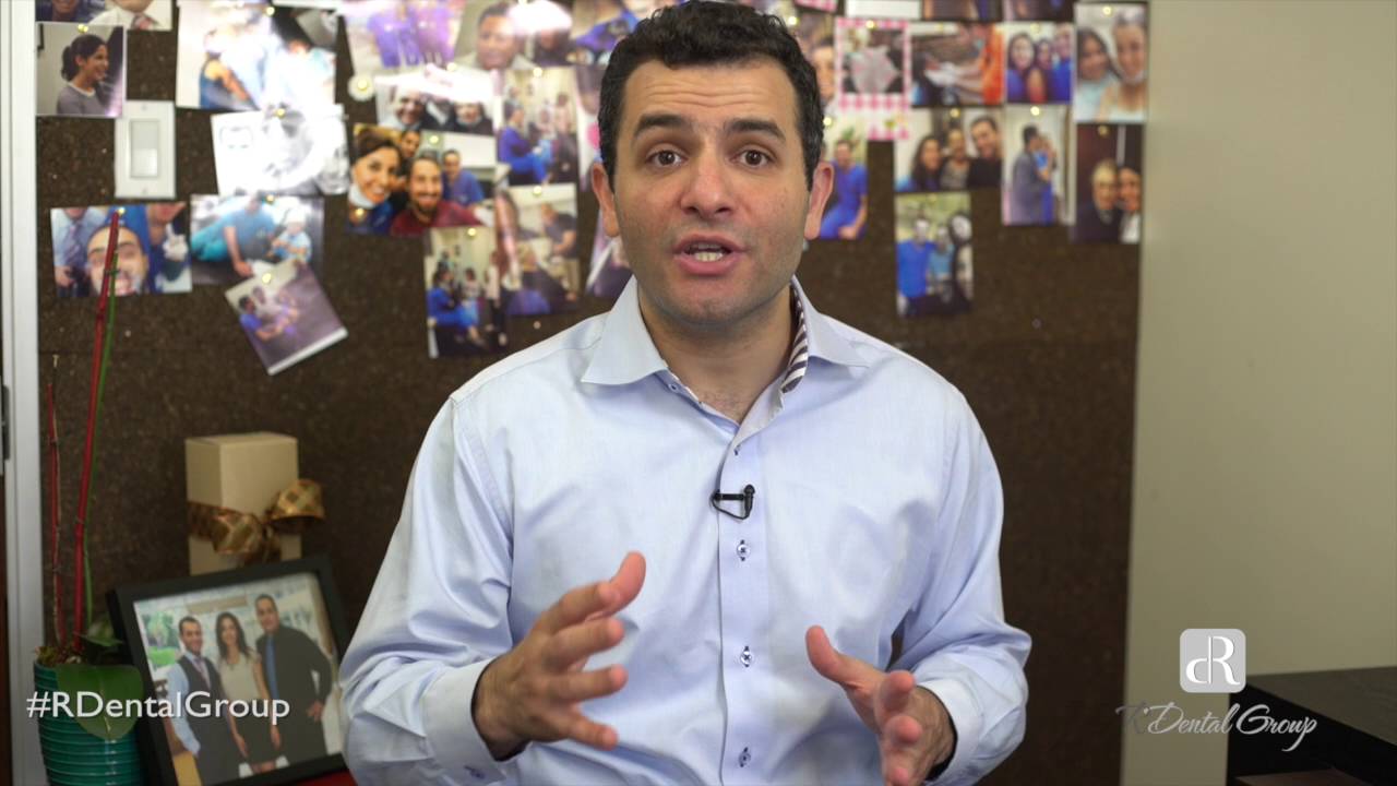 Should I Get Veneers