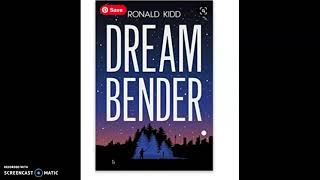 DreamBender Chapter 10