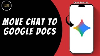 Famous How to Export Gemini Responses to Google Docs ? Net Worth