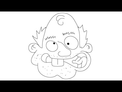 how-to-draw-funny-faces---easy-step-by-step-drawing-lessons-for-kids