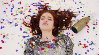 Lily Kincade - New Years Resolution 