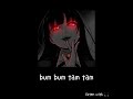 Mc Fioti Bum Bum Tam Tam Slowed Reverb 8d Listen With Headphone текст в описании