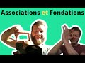 Troubles bipolaire  associations et fondations