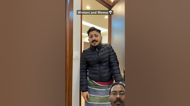 Dhakke se fass gya🥲🤣 #chetanmonga #comedy #shorts
