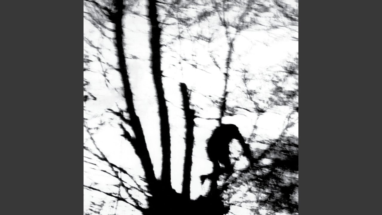 The Ghost Never Smiles bekijken op YouTube The Ghost Never Smiles bekijken op YouTube