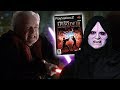 Palpatine is a doofus