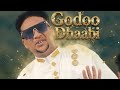 Yosan Getahun Godoo Dhaabi L Kassi Í ዳስጣል L አንሳዉ Official Video 2026 