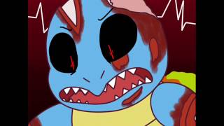 Most Popular Girls In Pokepasta High