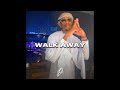 Mostack x J Hus | R&amp;B Afroswing Type Beat 2023 "Walk Away" | Prod  @YJbeats