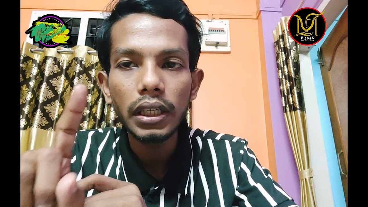 Mission Bohag 3.0 | One Day Free Theatrical Workshop | TIE | Line Mime Theatre | Assam | NE India