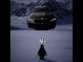 One Day💀.... #automobile #car #edit #viral #shorts